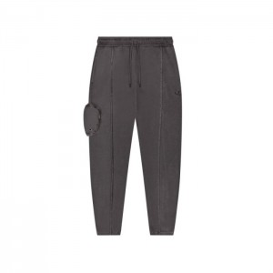 Trapstar Construct Hyperdrive Jogging Bottoms Trainingsanzug Herren Schwarz Österreich | XD79-730