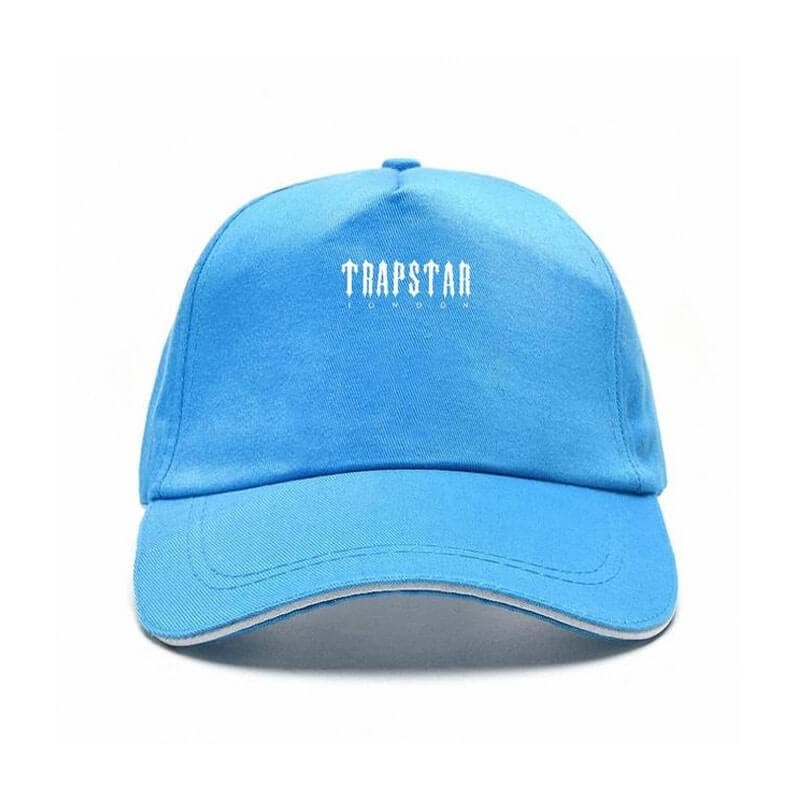 Trapstar Buckets Hüte Herren NavyBlue Österreich | NP51-277