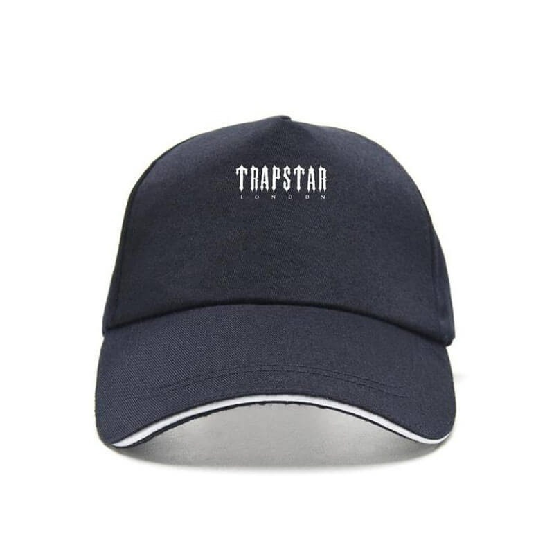 Trapstar Buckets Hüte Herren Schwarz Österreich | BZ34-589