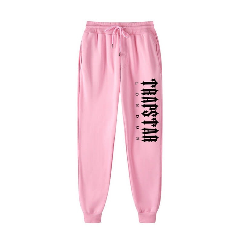 Trapstar London Cargo Hose Herren Rosa Österreich | ZS62-038